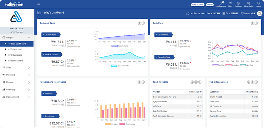 talligence-business-insights-instantly-1