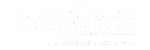 talligence-logo-w